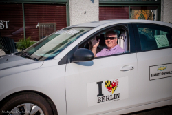 bath-tub-races-2013-web-9358