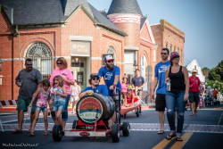bath-tub-races-2013-web-9375