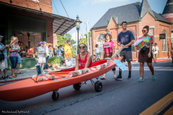 bath-tub-races-2013-web-9382