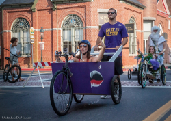 bath-tub-races-2013-web-9388