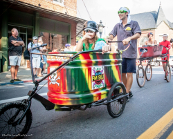 bath-tub-races-2013-web-9393