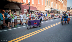 bath-tub-races-2013-web-9400