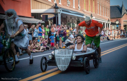 bath-tub-races-2013-web-9405