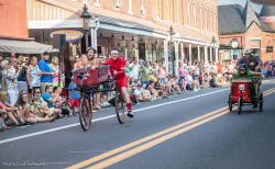 bath-tub-races-2013-web-9408