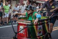 bath-tub-races-2013-web-9413
