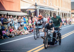bath-tub-races-2013-web-9418