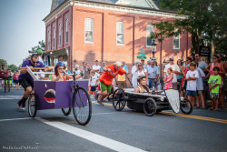 bath-tub-races-2013-web-9431