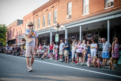 bath-tub-races-2013-web-9441