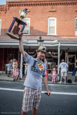 bath-tub-races-2013-web-9453