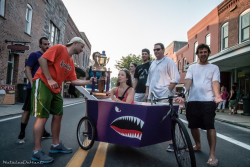 bath-tub-races-2013-web-9467