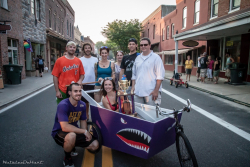 bath-tub-races-2013-web-9470