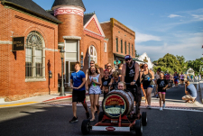 WEB 2016 bathtub races-5490
