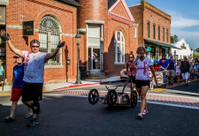 WEB 2016 bathtub races-5491