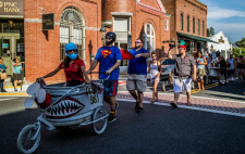 WEB 2016 bathtub races-5493