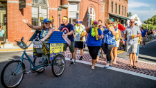 WEB 2016 bathtub races-5496
