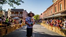 WEB 2016 bathtub races-5498