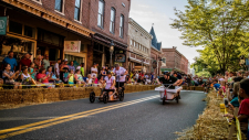 WEB 2016 bathtub races-5508