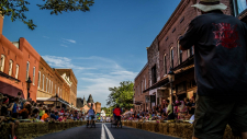 WEB 2016 bathtub races-5509