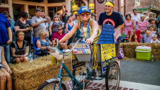 WEB 2016 bathtub races-5516