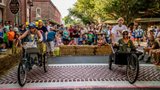 WEB 2016 bathtub races-5519