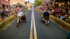 WEB 2016 bathtub races-5522