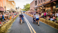 WEB 2016 bathtub races-5527