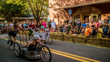WEB 2016 bathtub races-5533