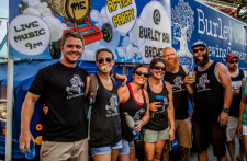 WEB 2016 bathtub races-5535