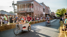 WEB 2016 bathtub races-5542