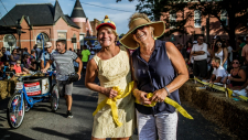 WEB 2016 bathtub races-5545