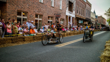 WEB 2016 bathtub races-5572