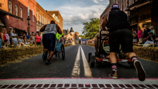 WEB 2016 bathtub races-5578
