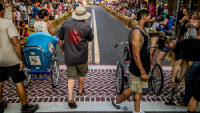 WEB 2016 bathtub races-5583