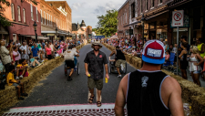 WEB 2016 bathtub races-5592