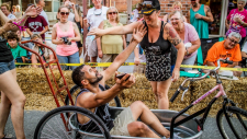 WEB 2016 bathtub races-5610