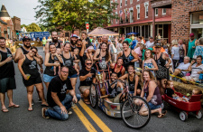WEB 2016 bathtub races-5634