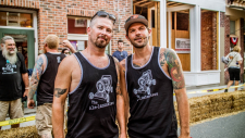 WEB 2016 bathtub races-5640