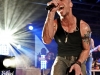 daughtry-3-copy
