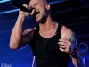 daughtry-4-copy