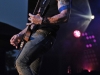 daughtry-5-copy