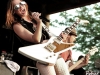 halestorm-3-copy