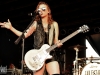 halestorm-5-copy