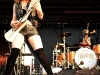 halestorm-8-copy