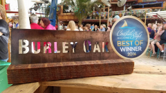 14551057_10211163340218266_1526226209_o