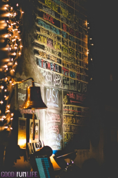 aug art stroll 2014 WEB-2274