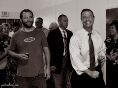 burley oak governor 03