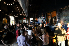 kristi goodbye (1 of 1)-3