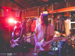 punk rock burley-0624