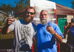 radical beer fest-1976