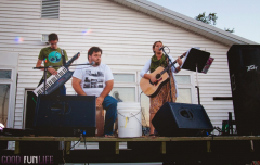 radical beer fest-2036